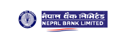 nepal-bank